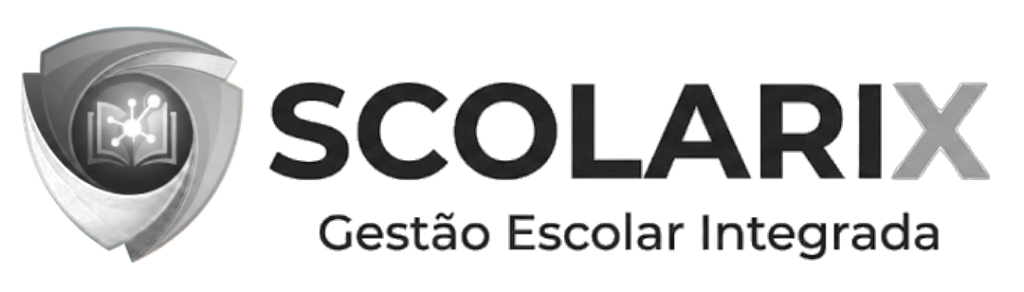 Scolarix Logo